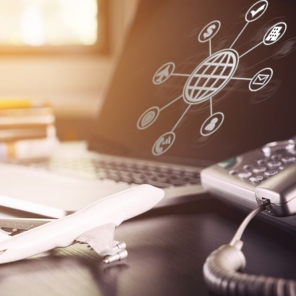 ÇELTİKÇİ WEB TASARIM Firmaları